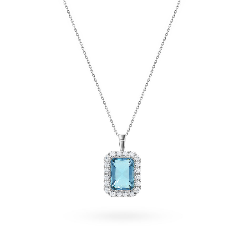 N-EME-BLUE-TOPAZ-W