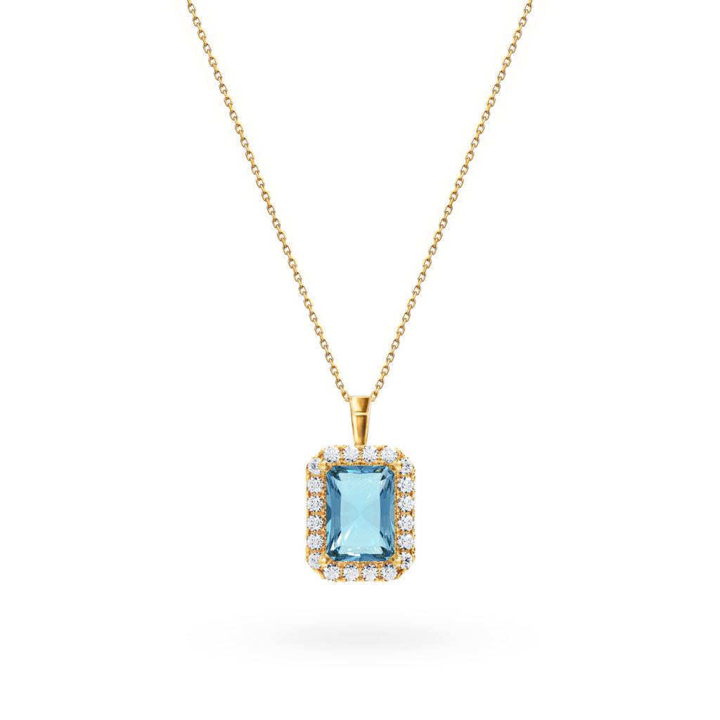 N-EME-BLUE-TOPAZ-Y