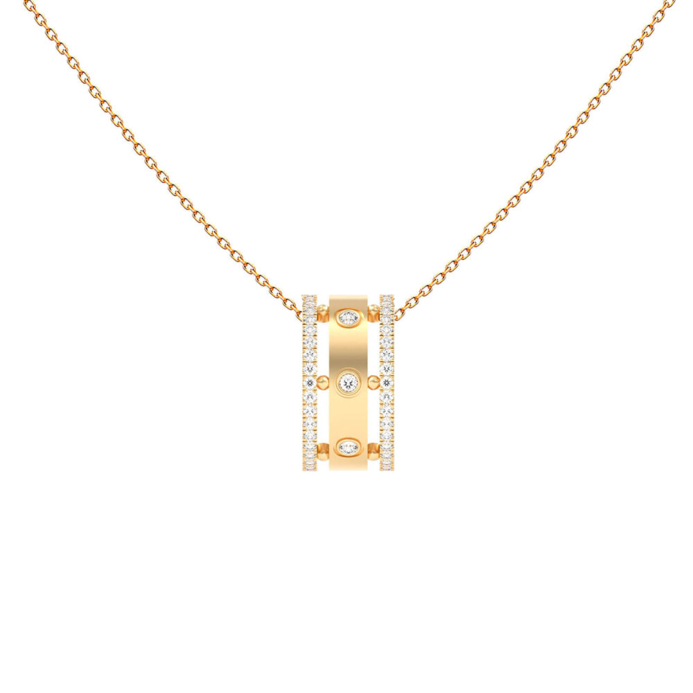 diamond-ring-necklace-rich-and-bold-queen