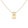 diamond-ring-necklace-rich-and-bold-queen