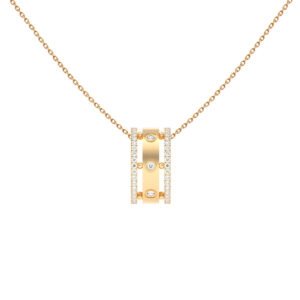 diamond-ring-necklace-rich-and-bold-queen