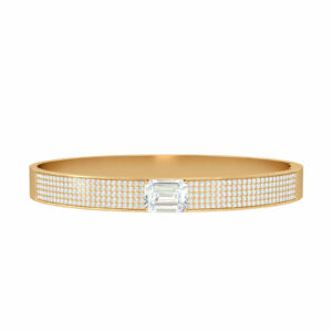 elegant-diamond-bracelet-esperanza-18k-gold