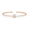 heart-cut-bracelet-verona-18k-gold-diamonds