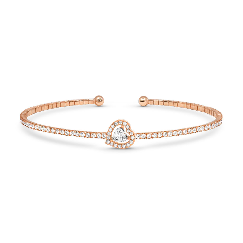 heart-cut-bracelet-verona-18k-gold-diamonds