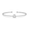 heart-cut-bracelet-verona-18k-gold-diamonds