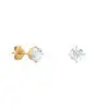 klassische-diamant-ohrringe-rein-in-18k-gold-mit-0-45-karat-diamanten