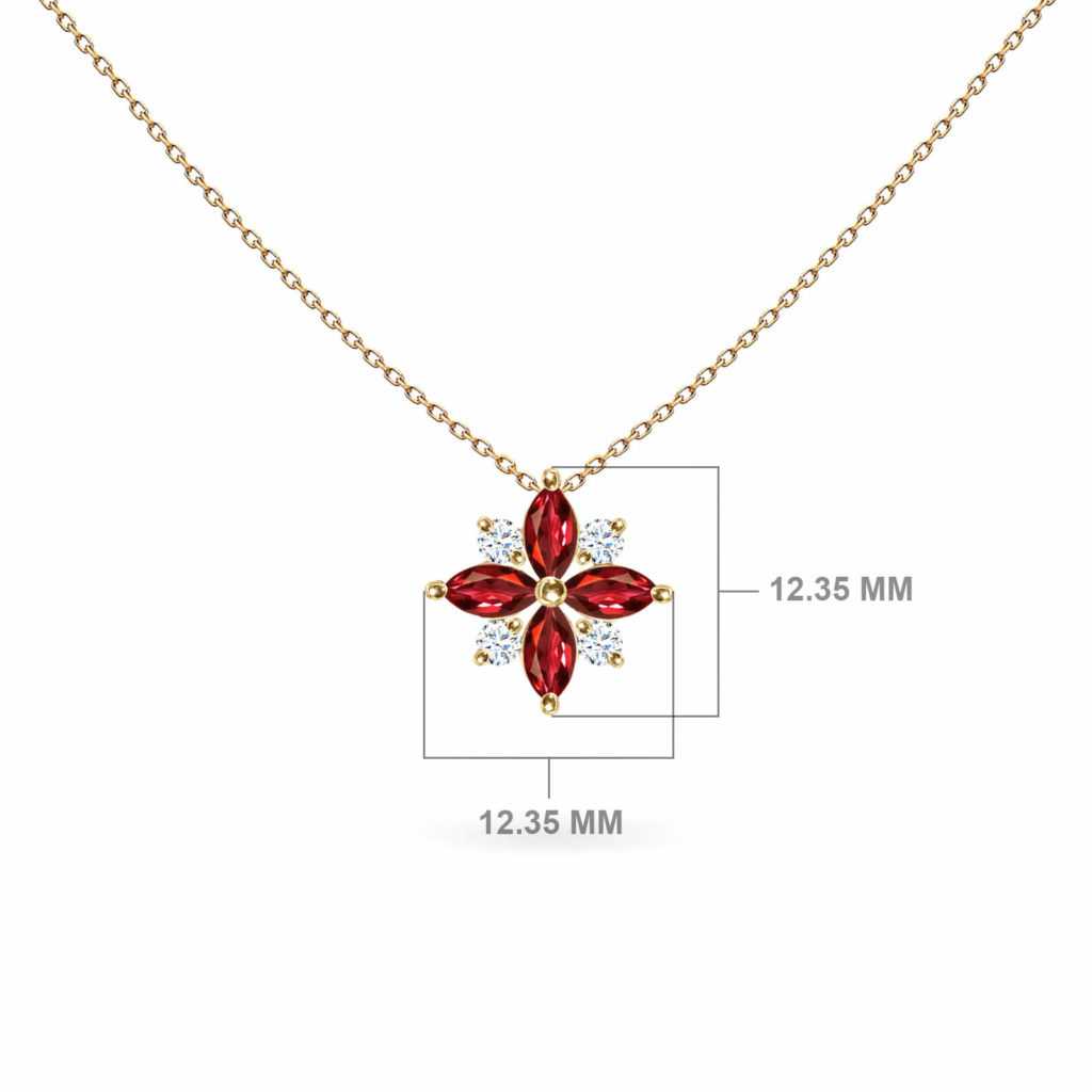 N-WINTER-L0VE-RUBY-Y-SIZE