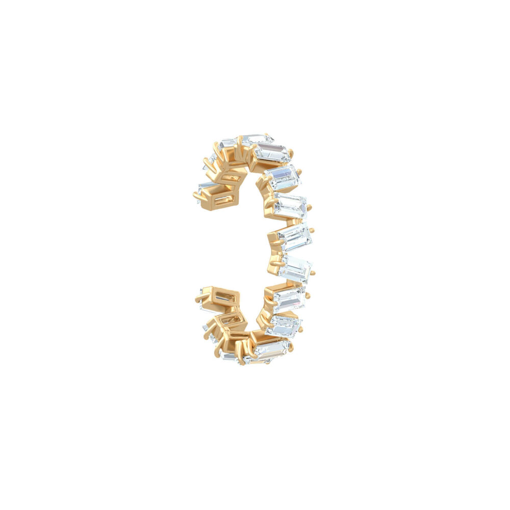 elegant-diamond-cuff-earring-acanthe-18k-gold-diamonds