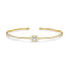 smaragdschliff-armband-verona-18k-gold-diamanten