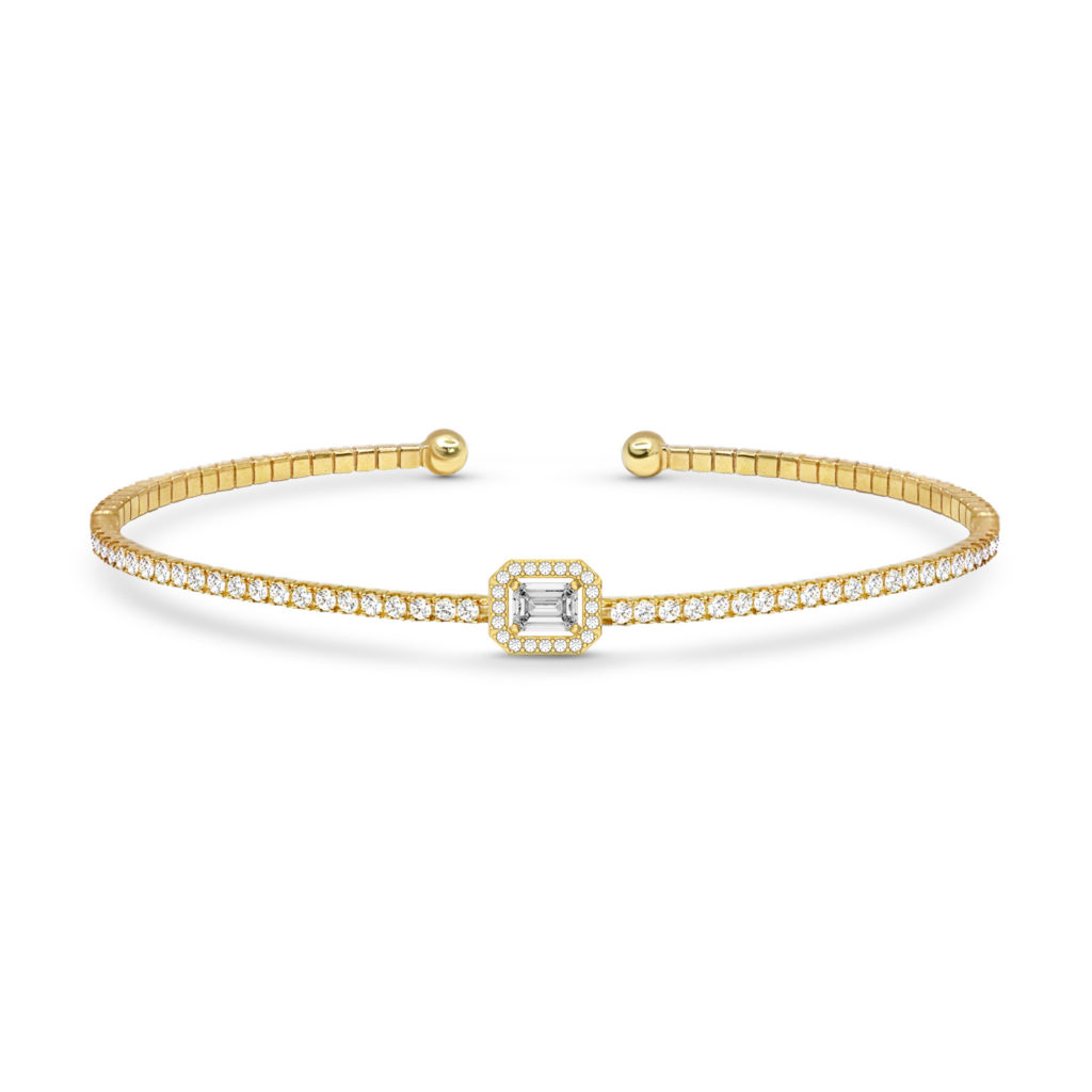 emerald-cut-bracelet-verona-18k-gold-diamonds