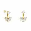 elegant-diamond-studs-monte-carlo-18k-gold