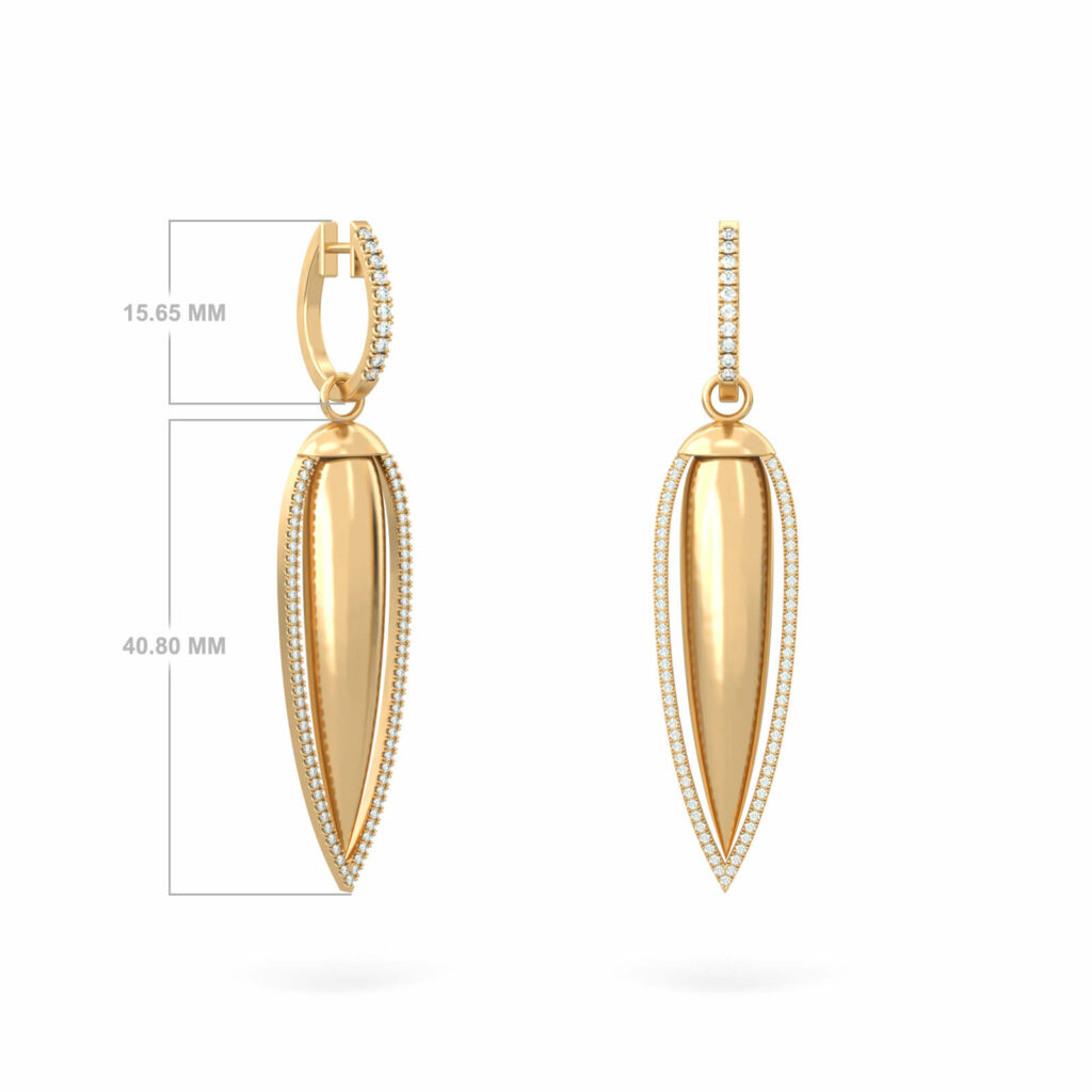 leaf-diamond-earrings-siena-full-gold-18k-gold-diamonds