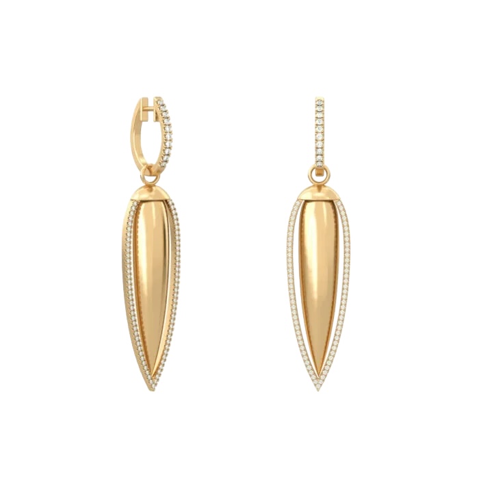 leaf-diamond-earrings-siena-full-gold-18k-gold-diamonds