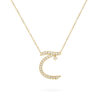 diamond-letter-necklace-arabic-letter-gold