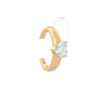 heart-shaped-diamond-cuff-earring-earring-cuff-0-20-carat-heart-18k-gold-and-diamonds