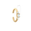 diamant-cuff-earring-beloved-18k-gold-white-diamond