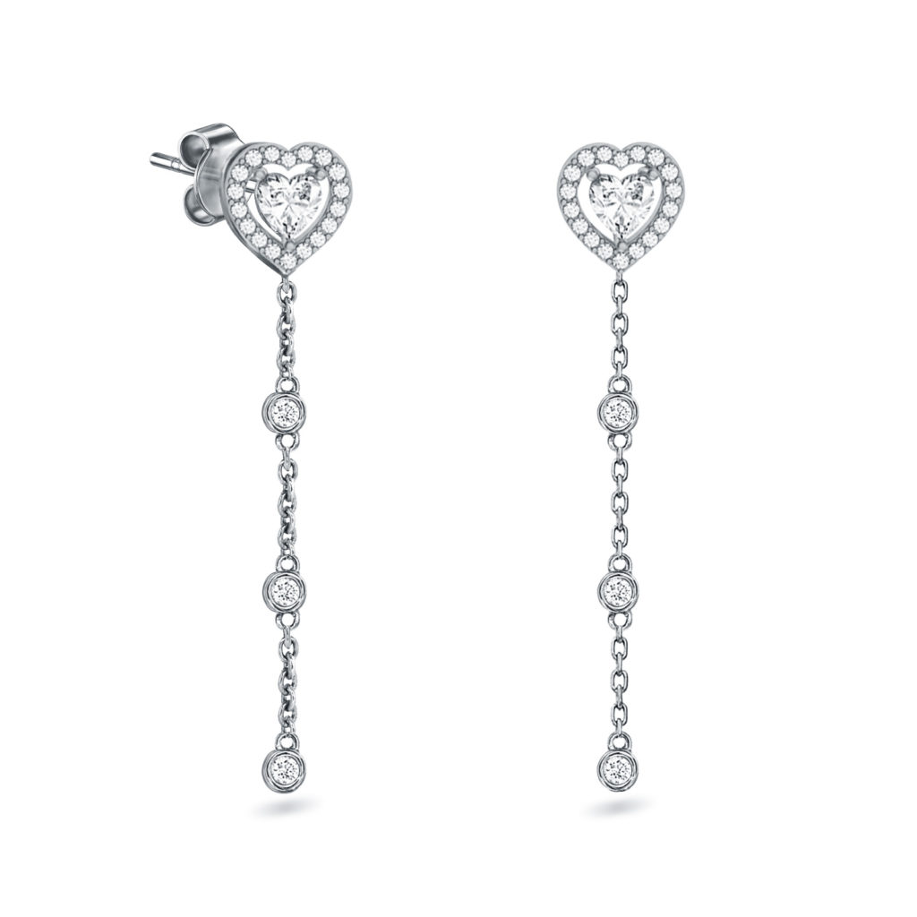 heart-drop-diamond-earrings-verona-heart-cut-diamond-18k-gold