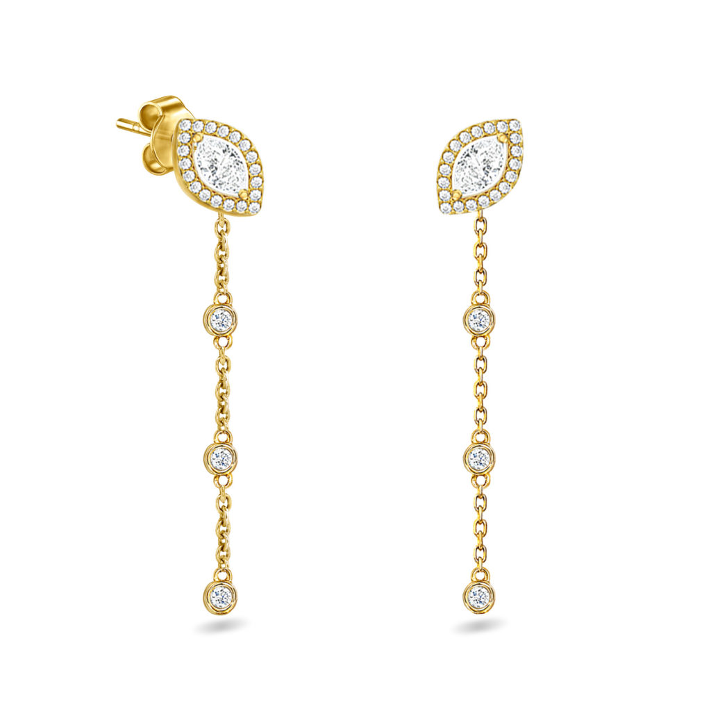 marquise-drop-diamond-earrings-verona-marquise-cut-diamond-18k-gold