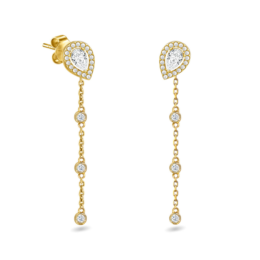 pear-drop-diamond-earrings-verona-pear-cut-diamond-18k-gold