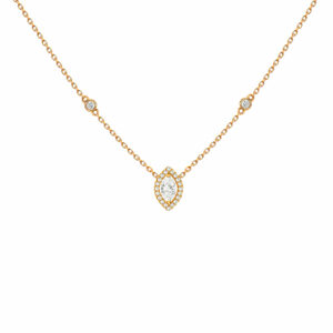 marquise-cut-diamond-necklace-verona