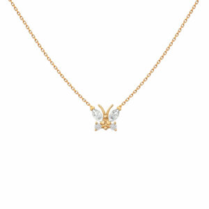 marquise-diamond-collier-papillon