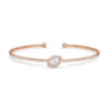 marquise-schliff-armband-verona-18k-gold