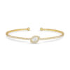 marquise-schliff-armband-verona-18k-gold