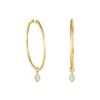 marquise-diamond-hoops-large-hoop-18k-gold