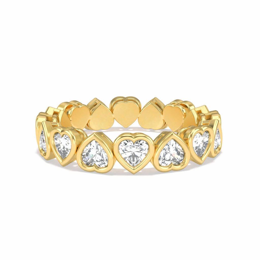 ewiger-diamant-ring-ewiger-diamanten-ring-18k-gold