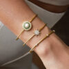 Allure-Armband