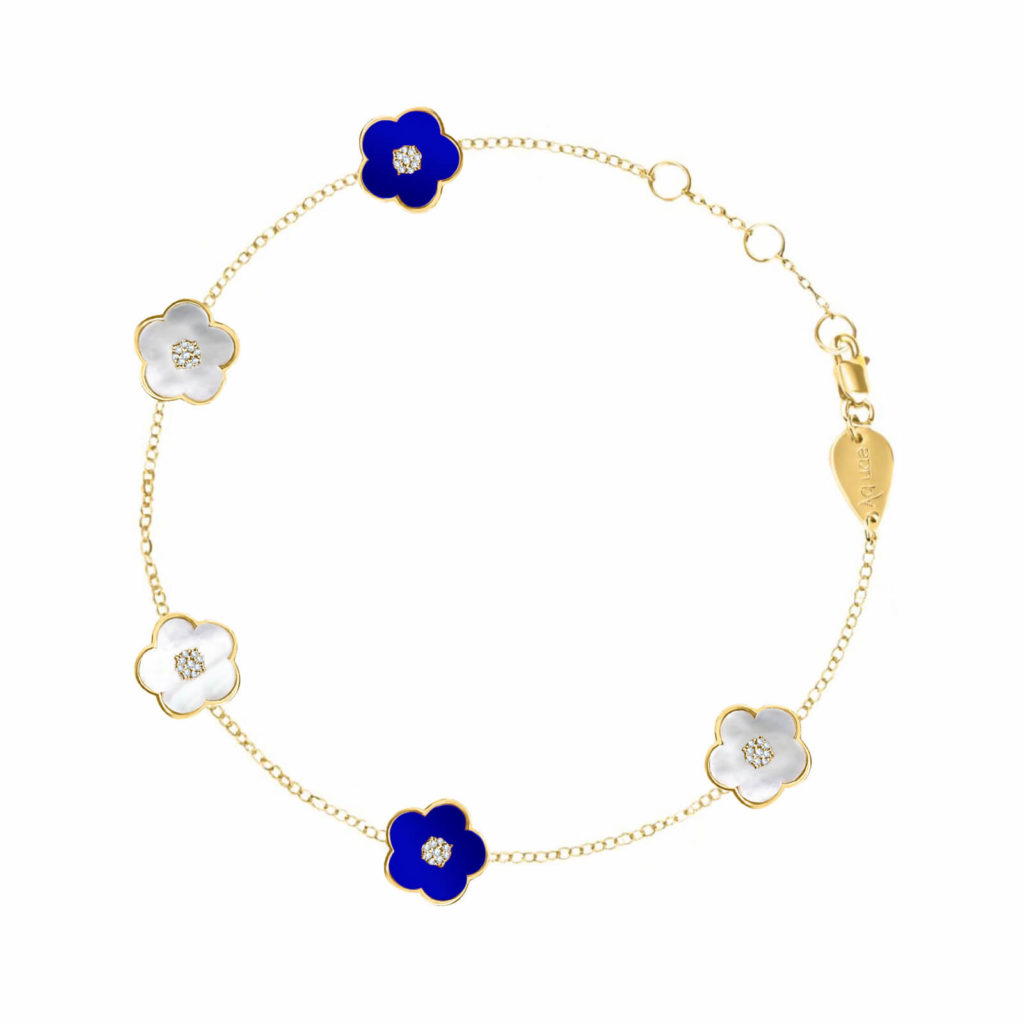 gold-blumen-armband-heide-18k-gold