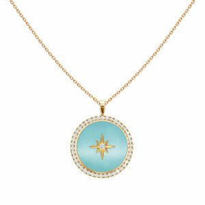 gold-star-necklace-pride