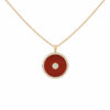 Collier-Pride-Carnelian_Y