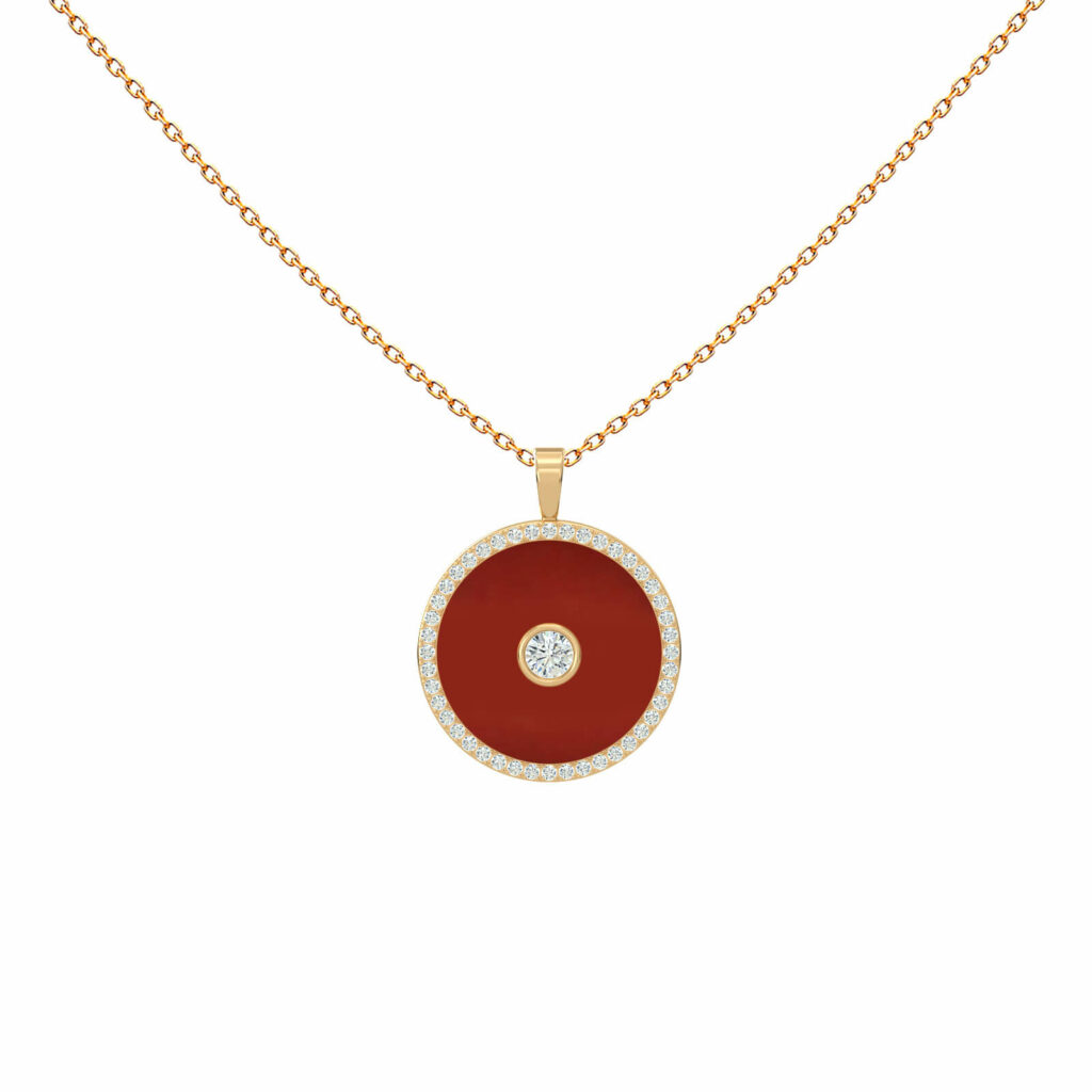 Collier-Pride-Carnelian_Y