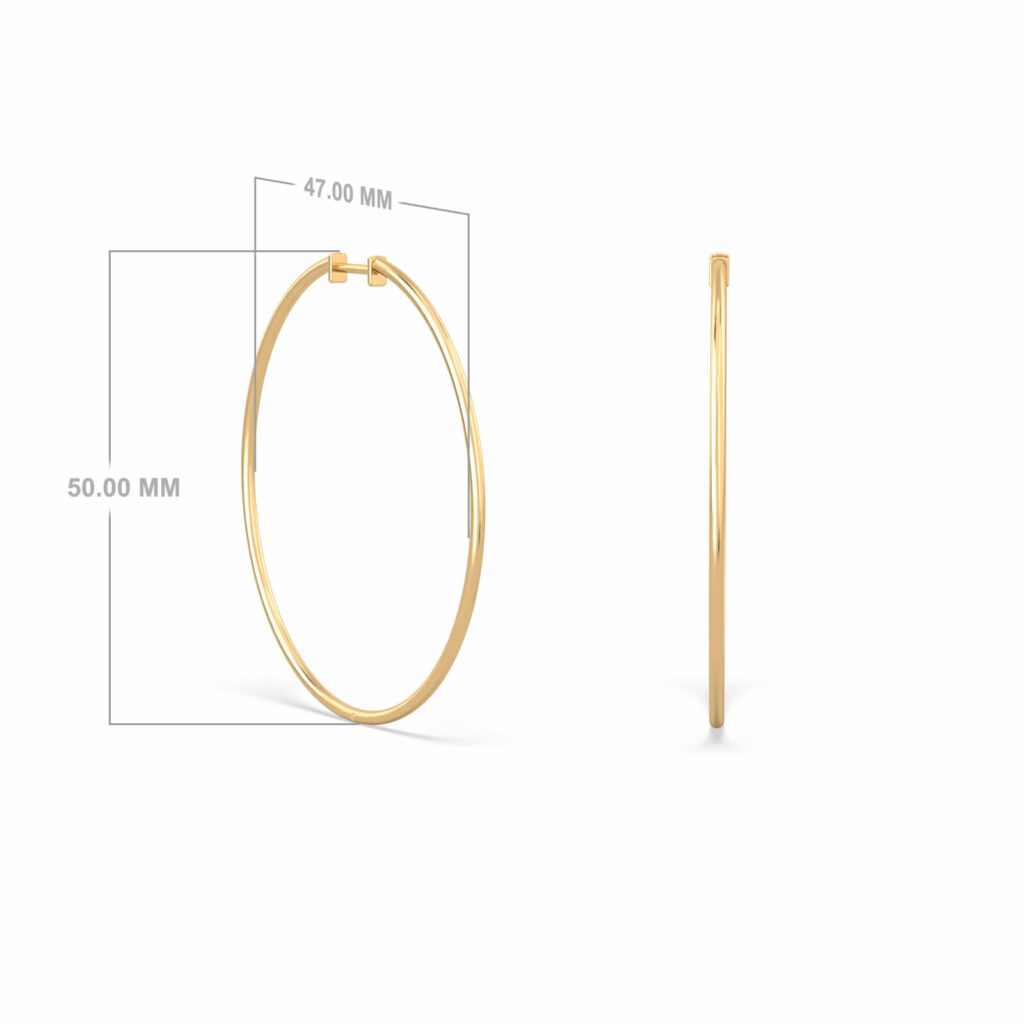 elegant-large-hoop-earrings-18k-gold