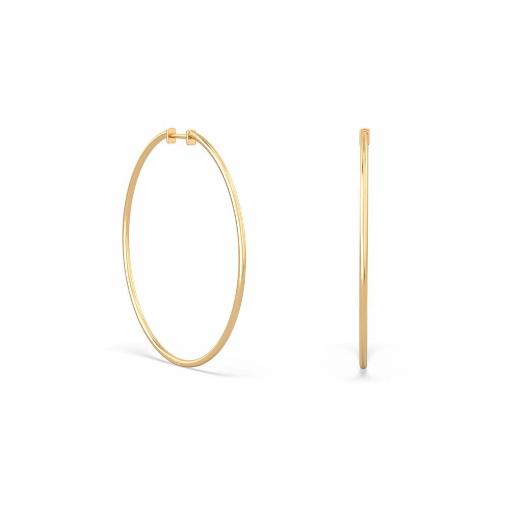 elegant-large-hoop-earrings-18k-gold