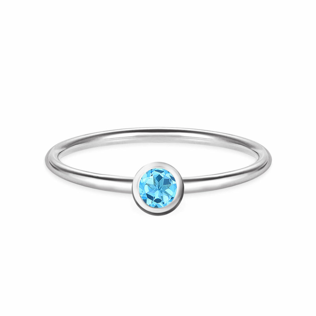 blue-topaz-ring-my-birthstone-ring-18k-gold