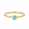 blue-topaz-ring-my-birthstone-ring-18k-gold