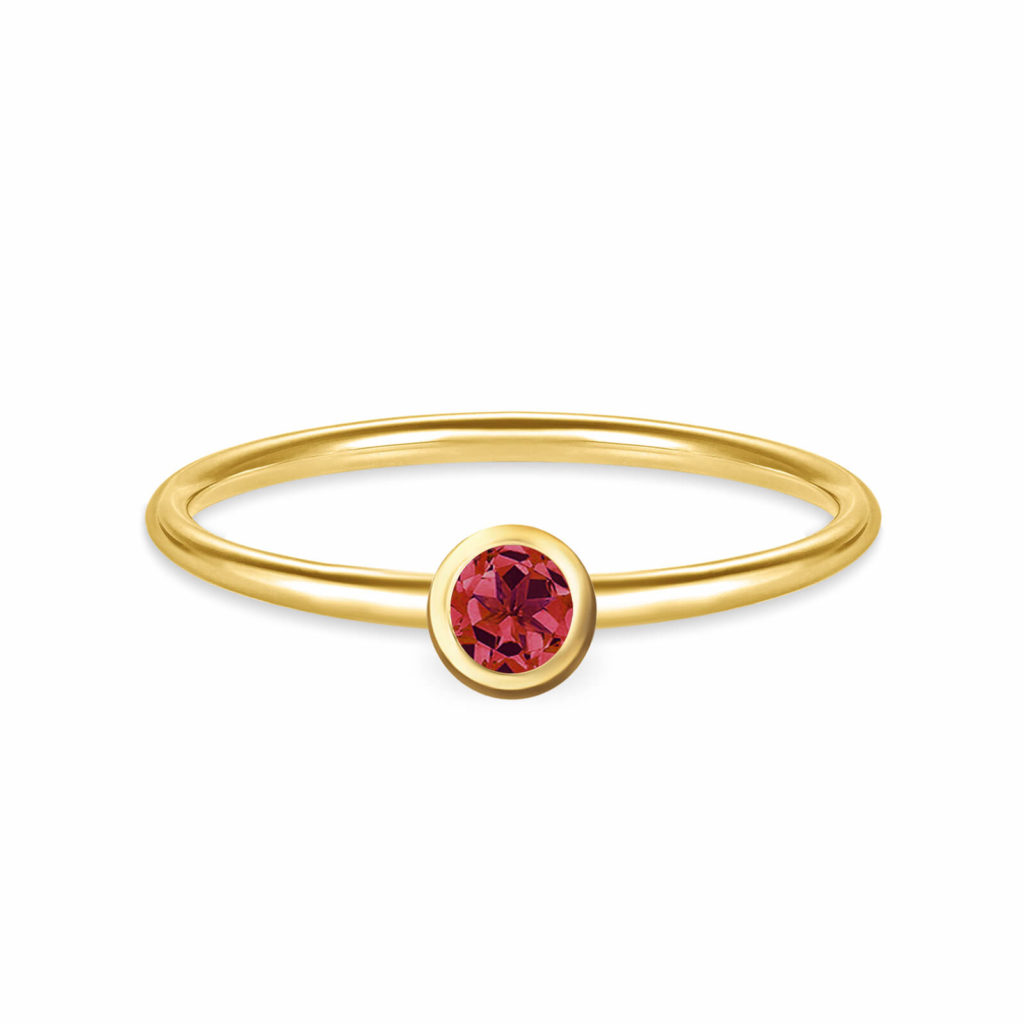 R-015-GARNET-JAUNARY-Y