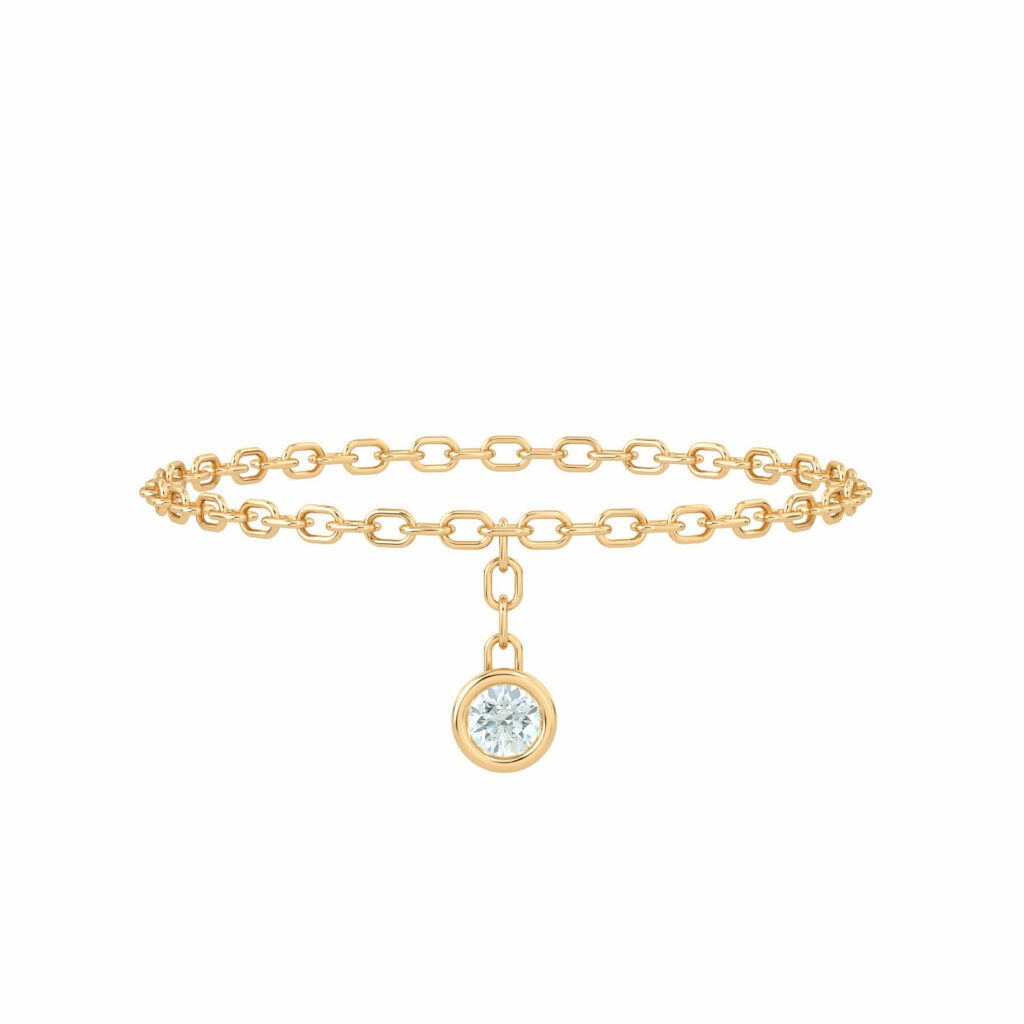 hanging-diamond-ring-hanging-solitaire-chain-ring-18k-gold