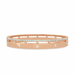 luxe-diamant-bracelet-riche-gras-18k-or