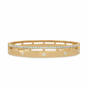 luxury-diamond-bracelet-rich-bold-18k-gold