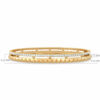 erklärung-gold-armband-reich-bold-peaks-18k-gold