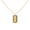 mens-gold-diamond-pendant-necklace