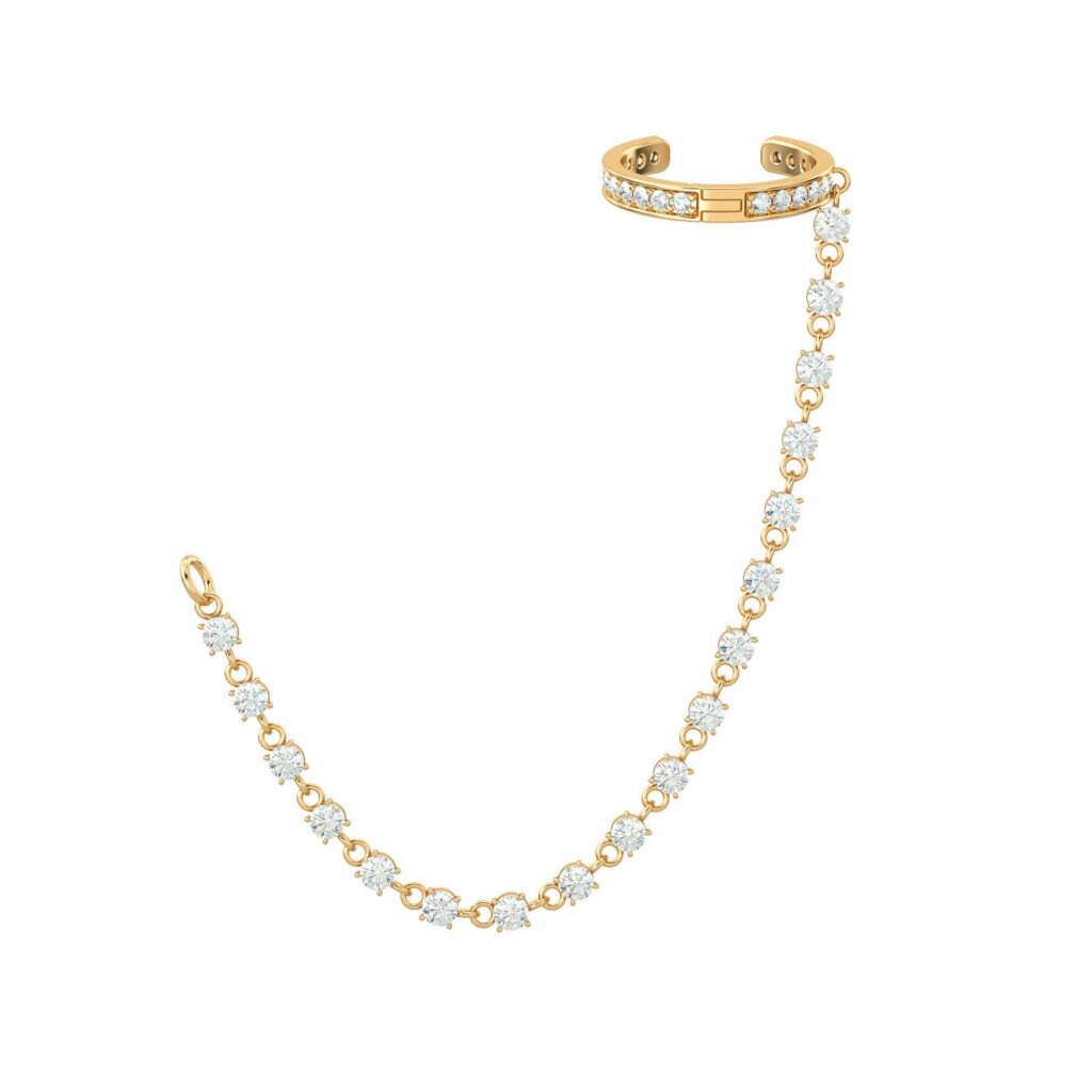 diamond-rope-earring-18k-gold-and-diamonds