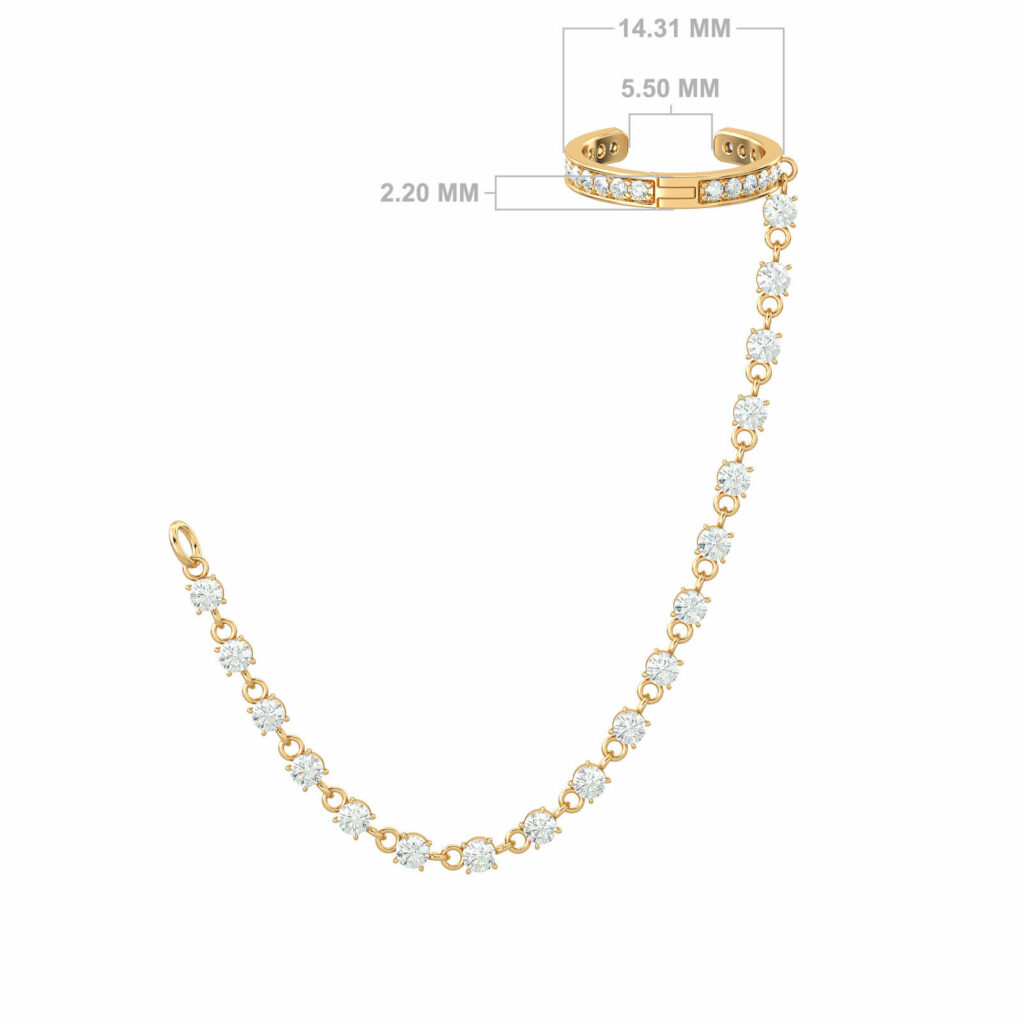 diamond-rope-earring-18k-gold-and-diamonds