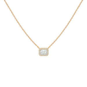 emerald-cut-diamond-necklace-cleopatra-diamond