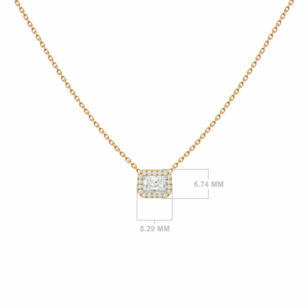 N-CLEOPATRA-DIAMOND-Y-SIZE