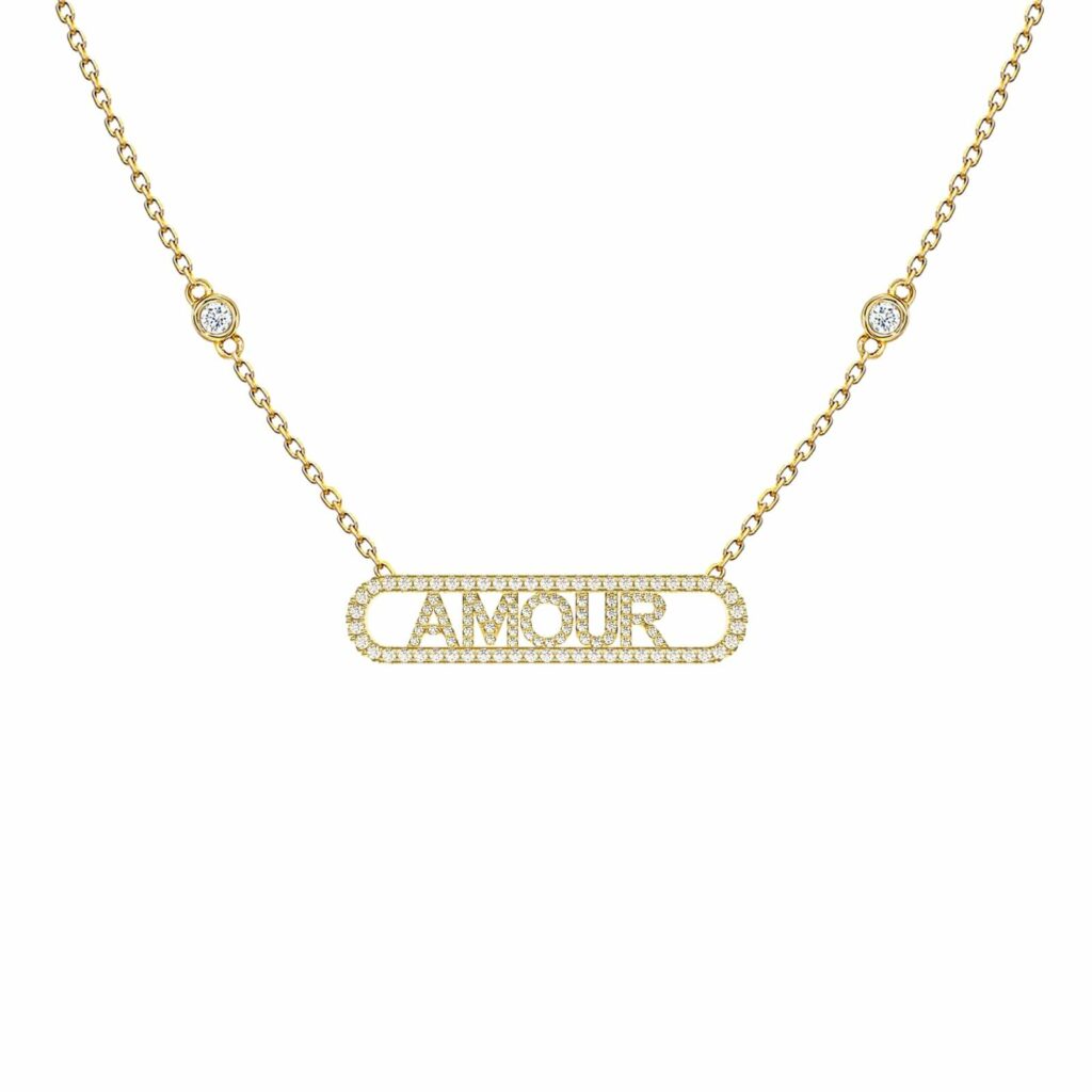 diamond-love-necklace-amour