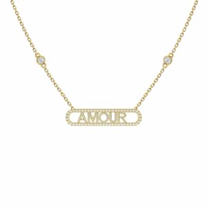 diamond-love-necklace-amour